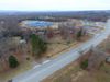 2470 Batesville Blvd photo
